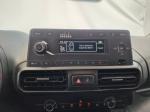 toyota-proace-city-2021-diesel-1499cc