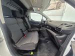 toyota-proace-city-2021-diesel-1499cc
