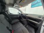 toyota-proace-city-2021-diesel-1499cc