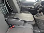 toyota-proace-city-2021-diesel-1499cc