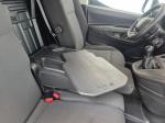 toyota-proace-city-2021-diesel-1499cc