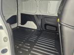 toyota-proace-city-2021-diesel-1499cc