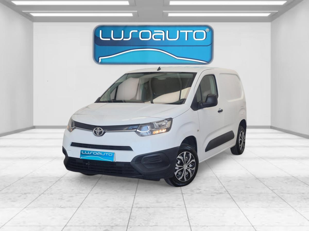 toyota-proace-city-2021-diesel-1499cc