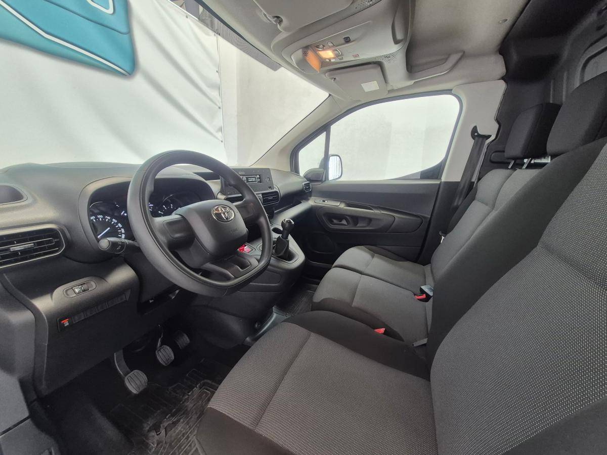toyota-proace-city-2021-diesel-1499cc