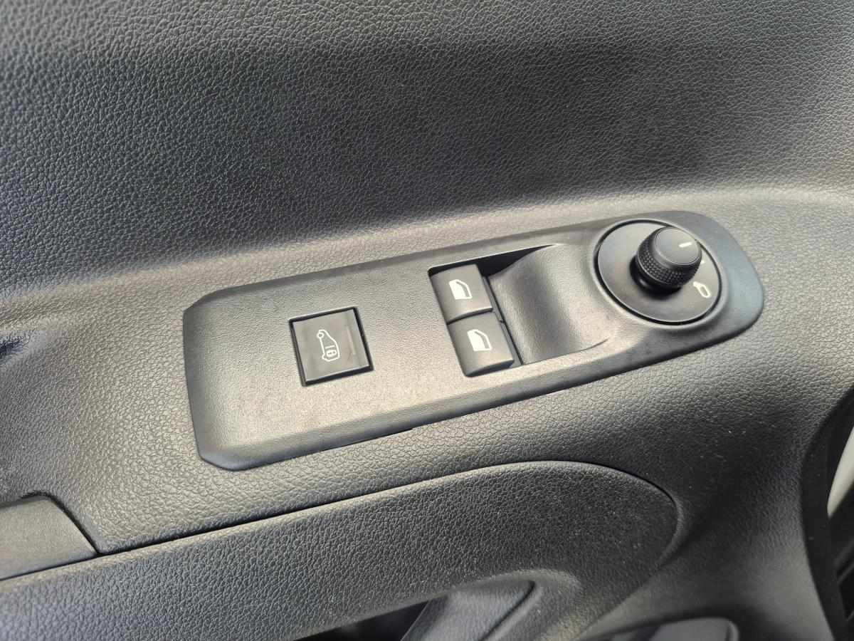 toyota-proace-city-2021-diesel-1499cc
