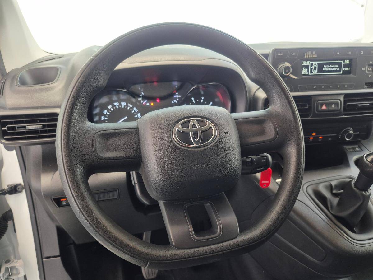 toyota-proace-city-2021-diesel-1499cc