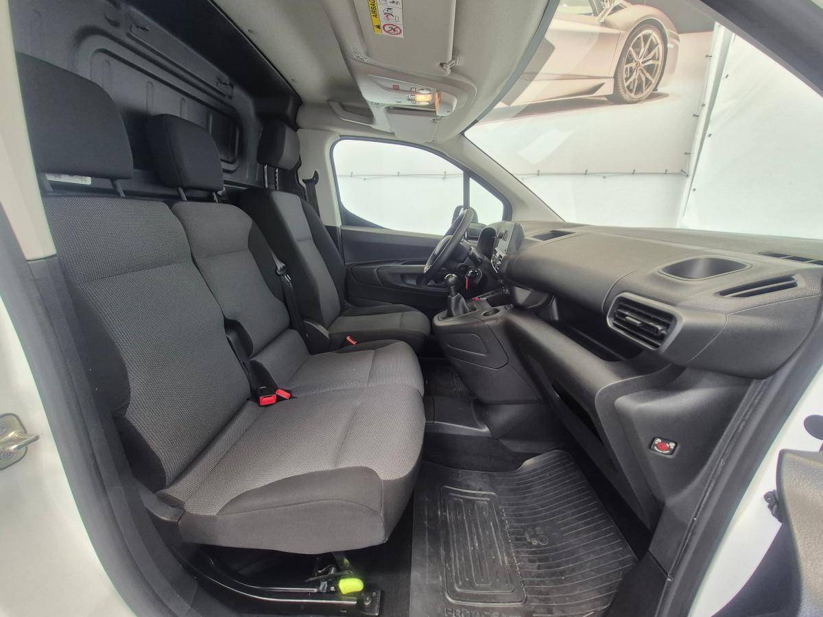 toyota-proace-city-2021-diesel-1499cc