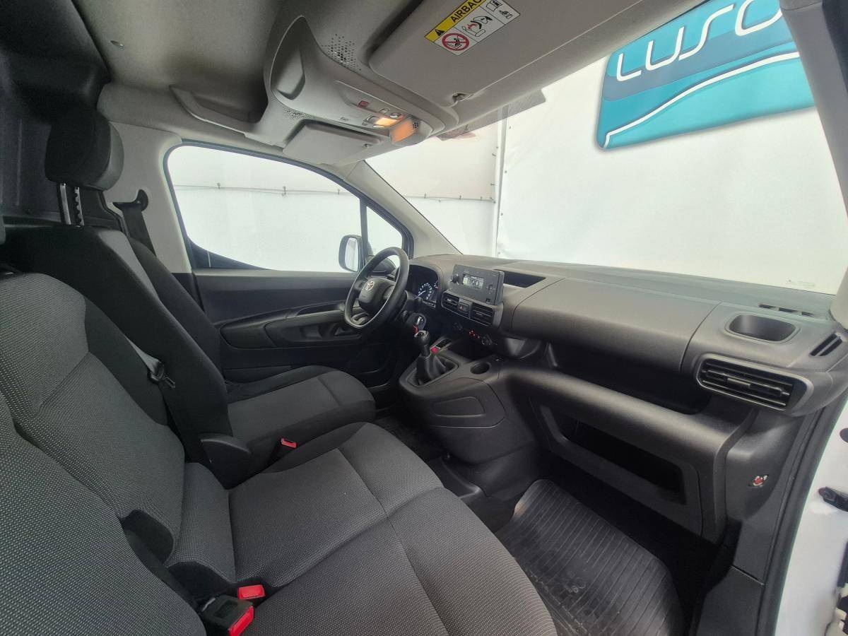 toyota-proace-city-2021-diesel-1499cc