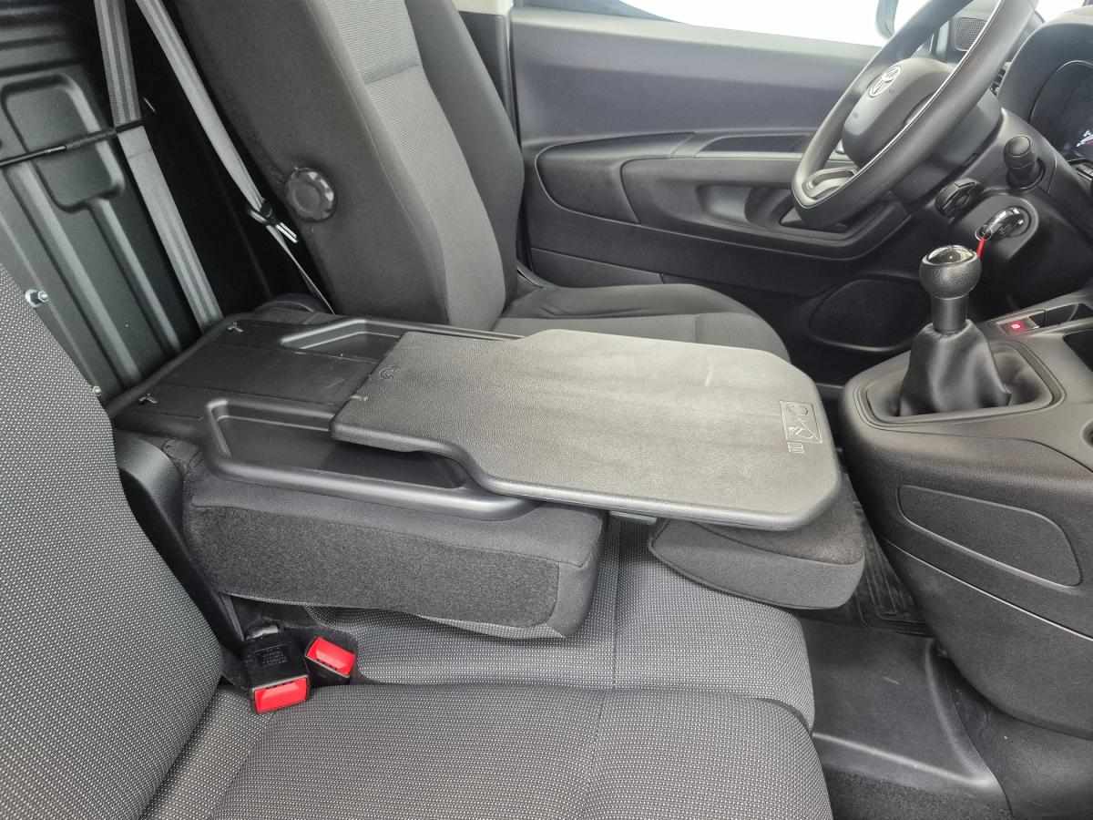 toyota-proace-city-2021-diesel-1499cc