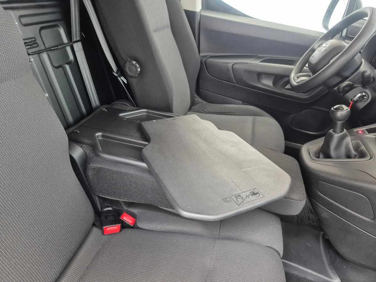 toyota-proace-city-2021-diesel-1499cc