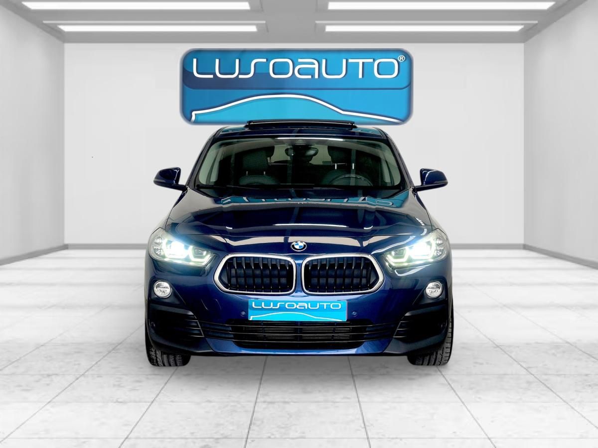bmw-x2-2020-diesel-1496cc