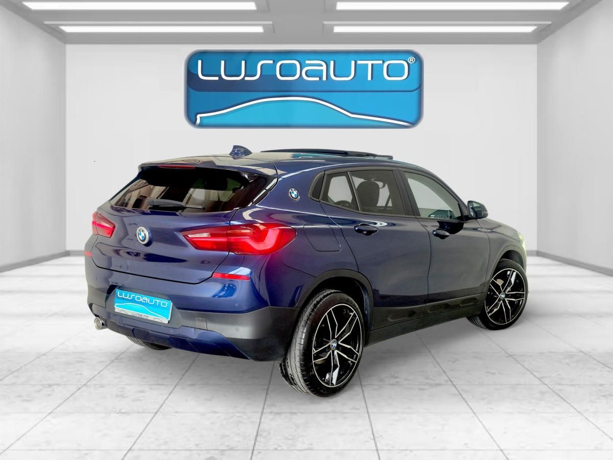 bmw-x2-2020-diesel-1496cc