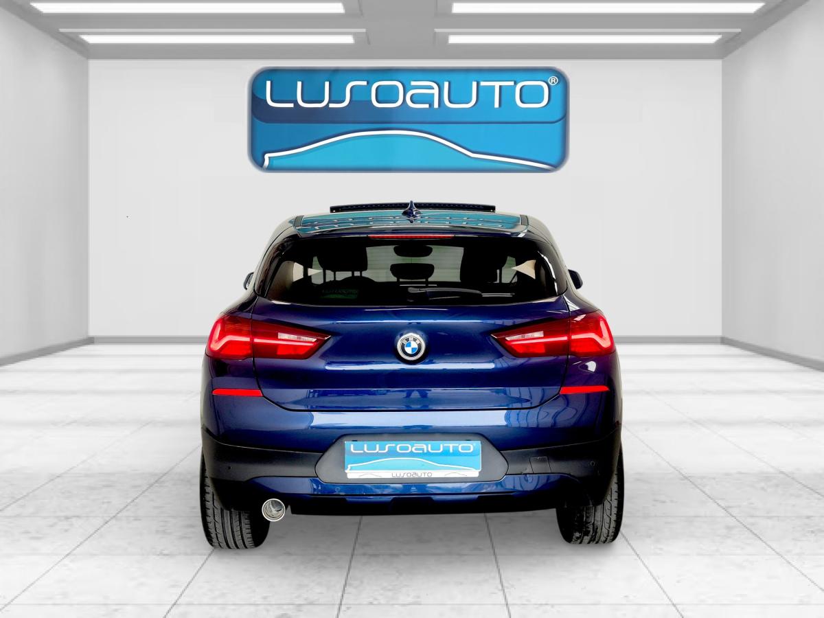 bmw-x2-2020-diesel-1496cc