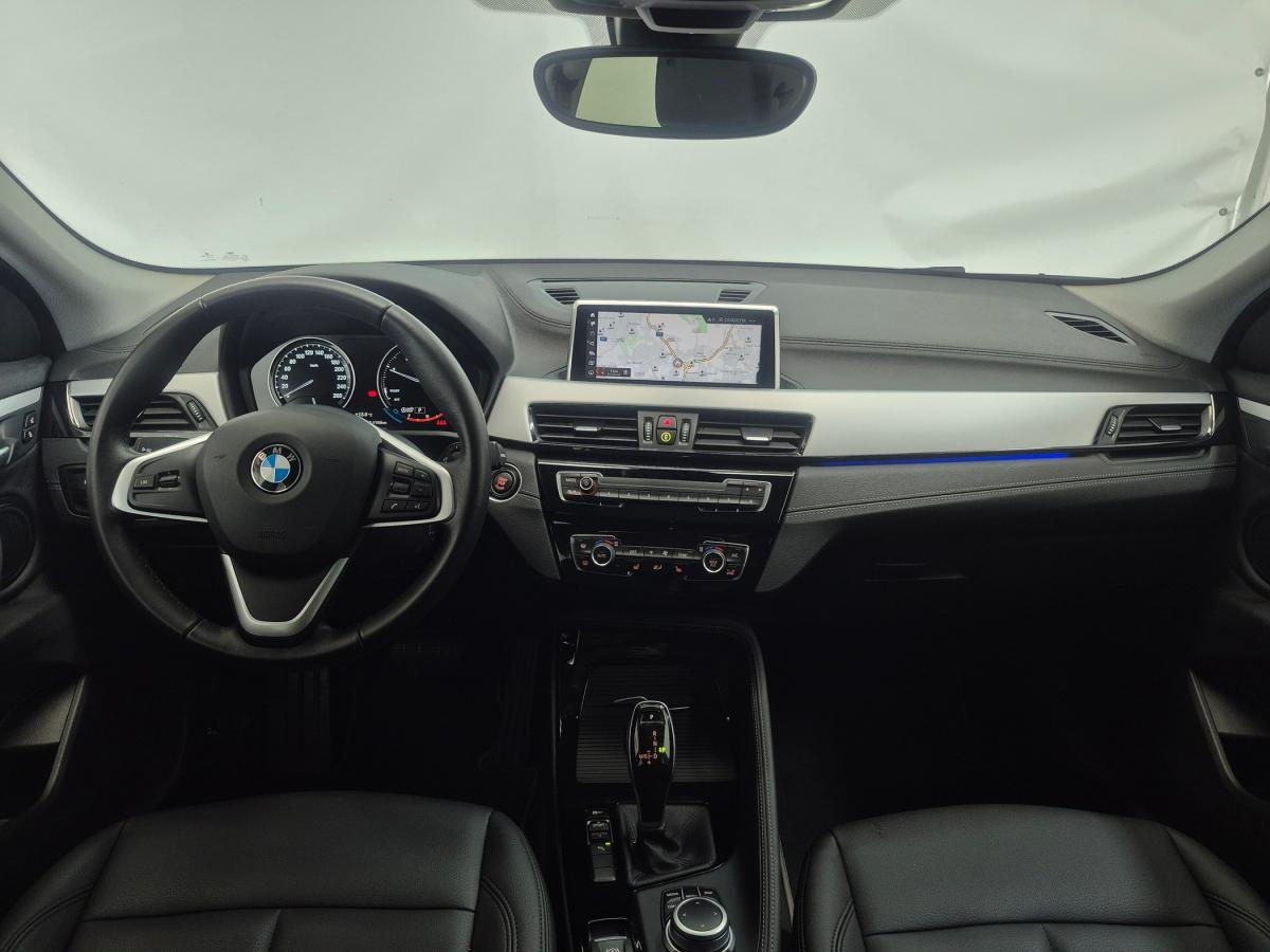 bmw-x2-2020-diesel-1496cc