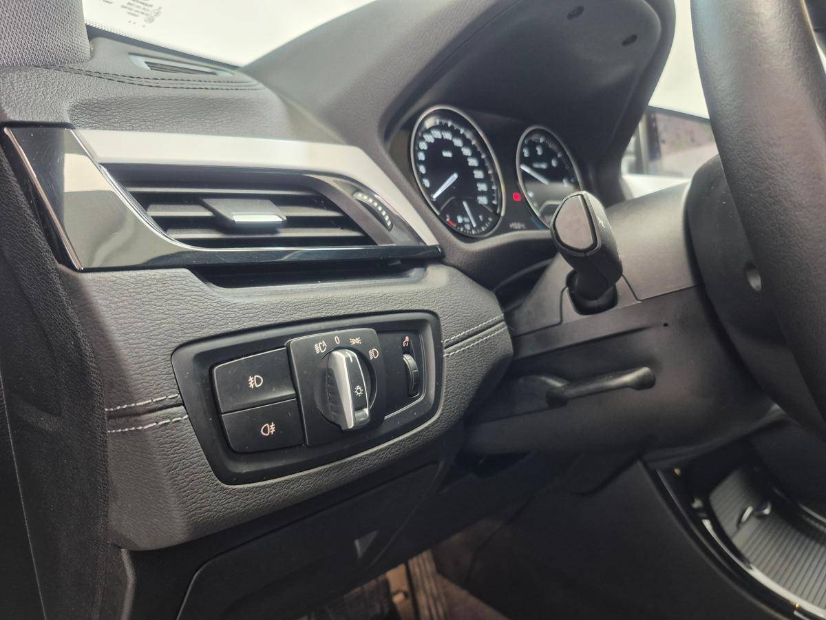 bmw-x2-2020-diesel-1496cc