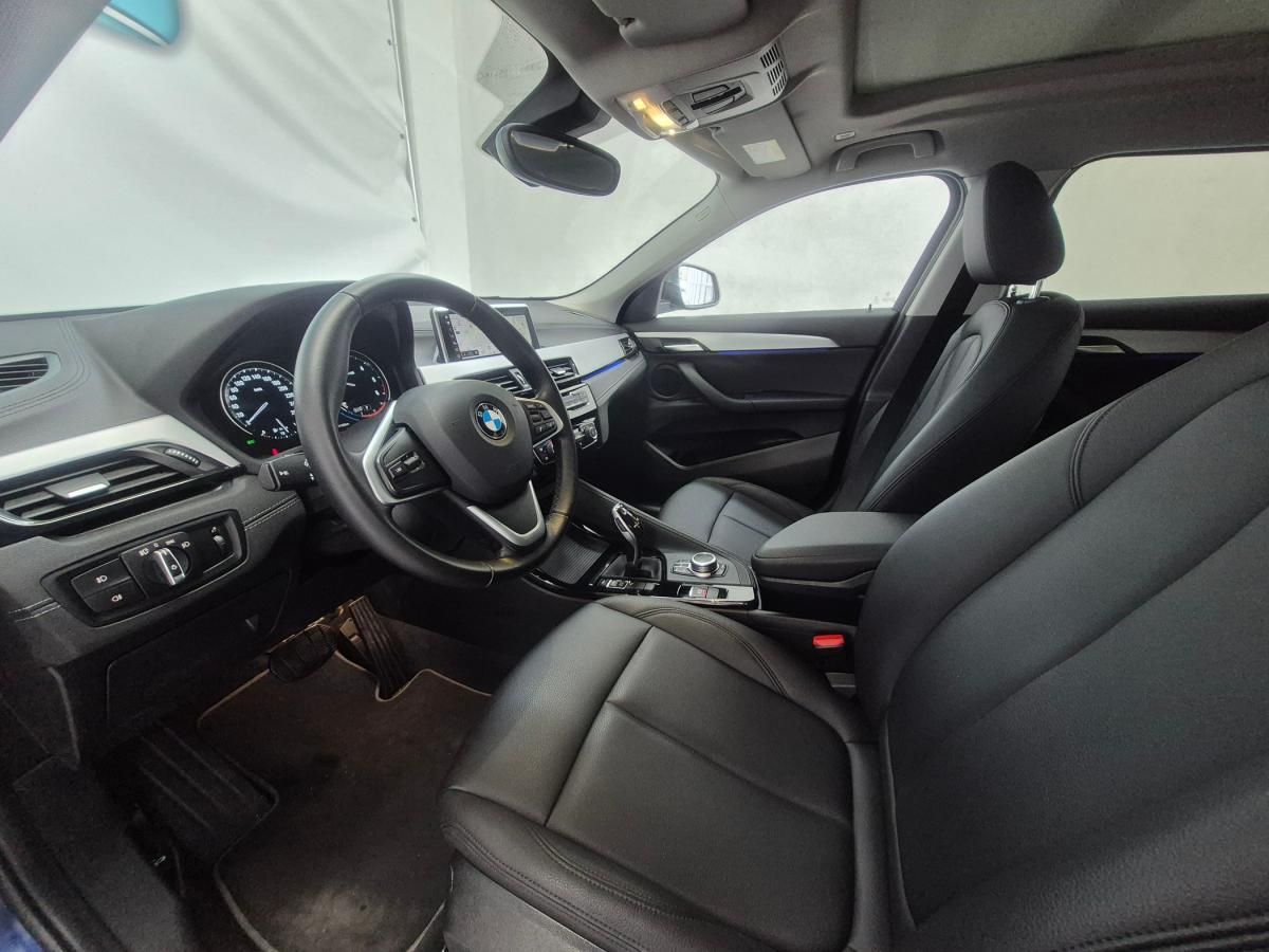 bmw-x2-2020-diesel-1496cc