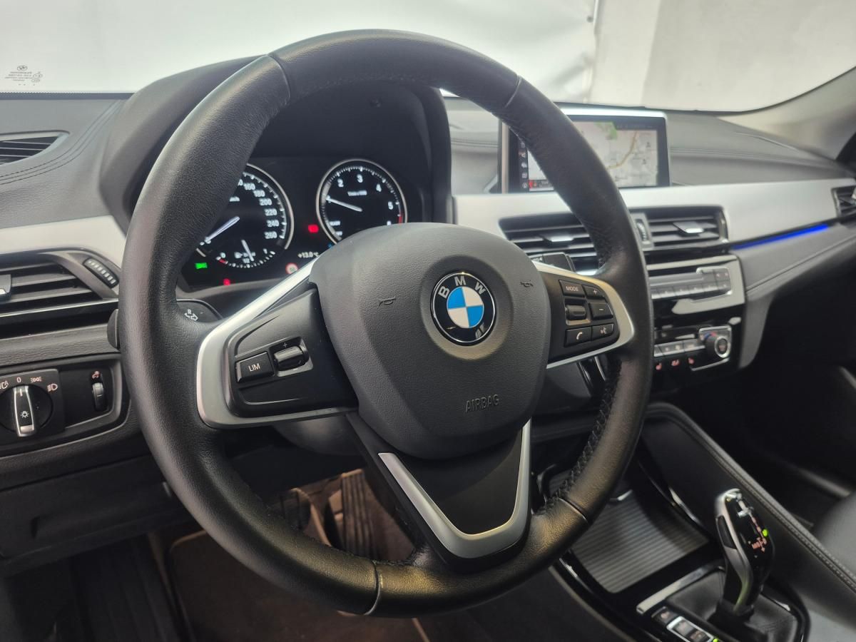 bmw-x2-2020-diesel-1496cc