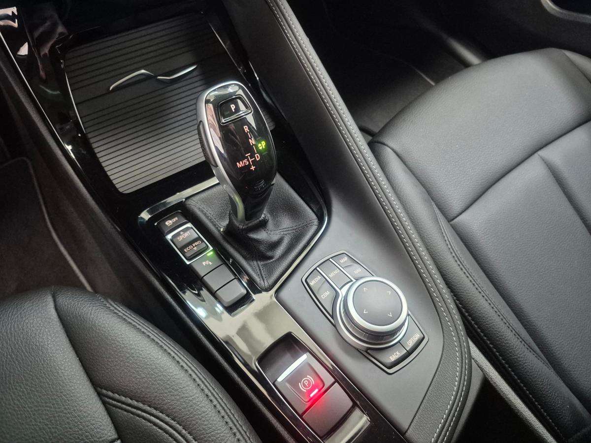bmw-x2-2020-diesel-1496cc