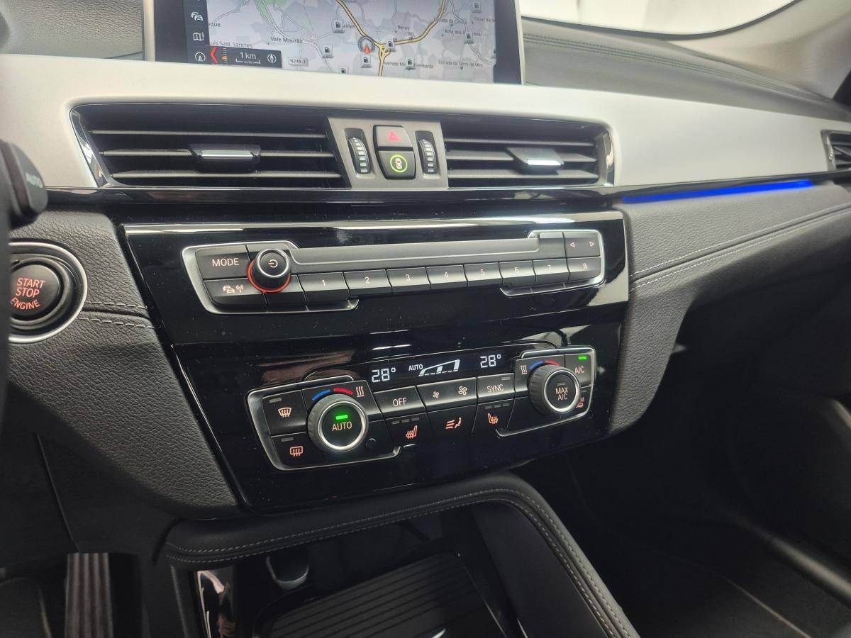 bmw-x2-2020-diesel-1496cc