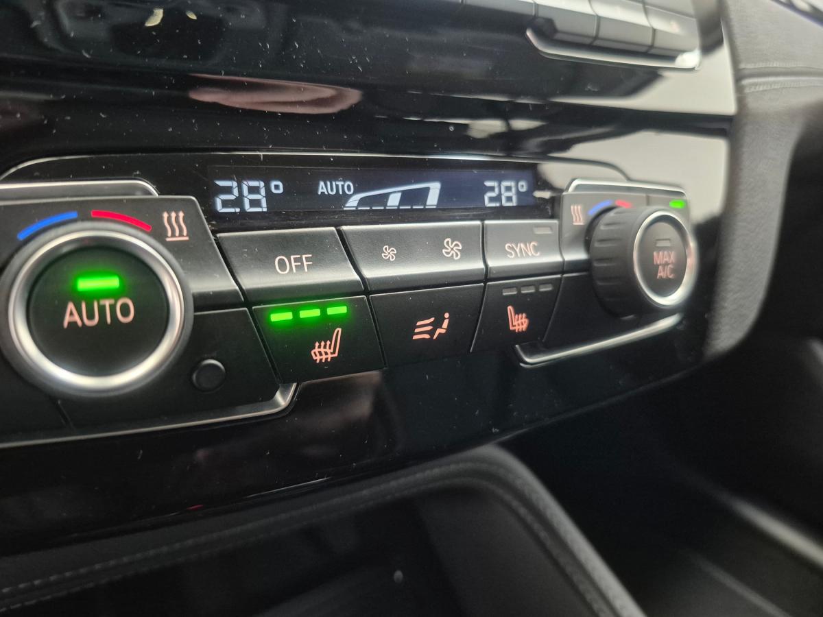 bmw-x2-2020-diesel-1496cc