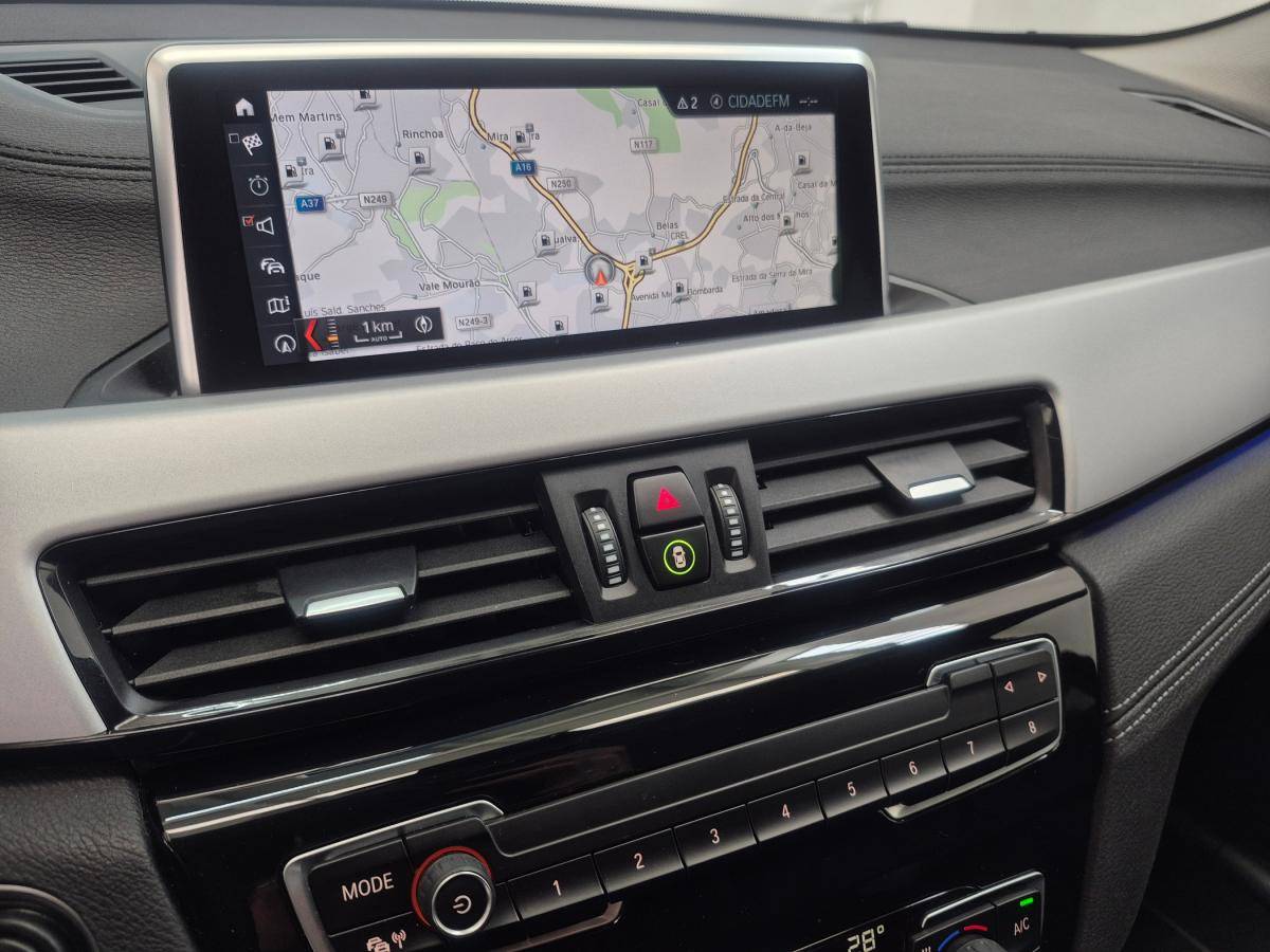bmw-x2-2020-diesel-1496cc