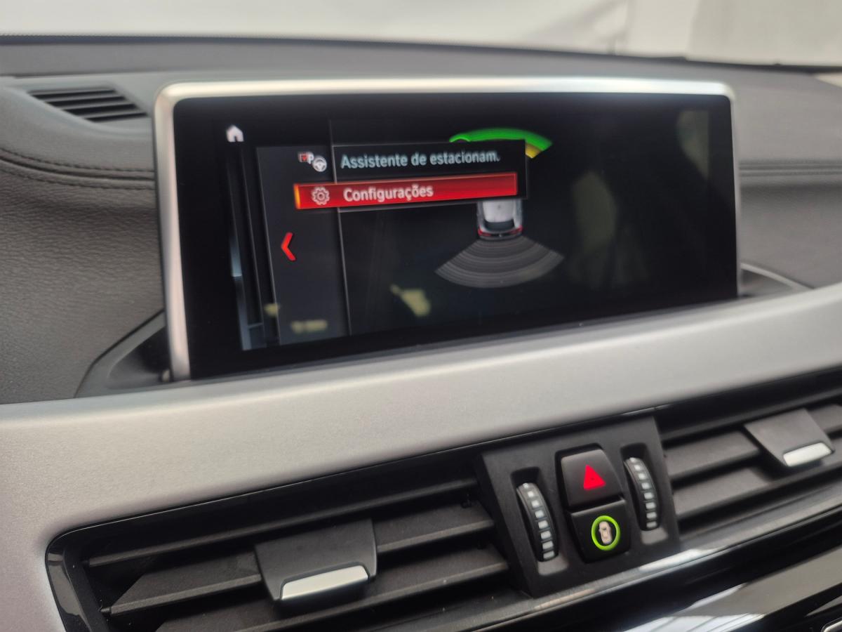 bmw-x2-2020-diesel-1496cc