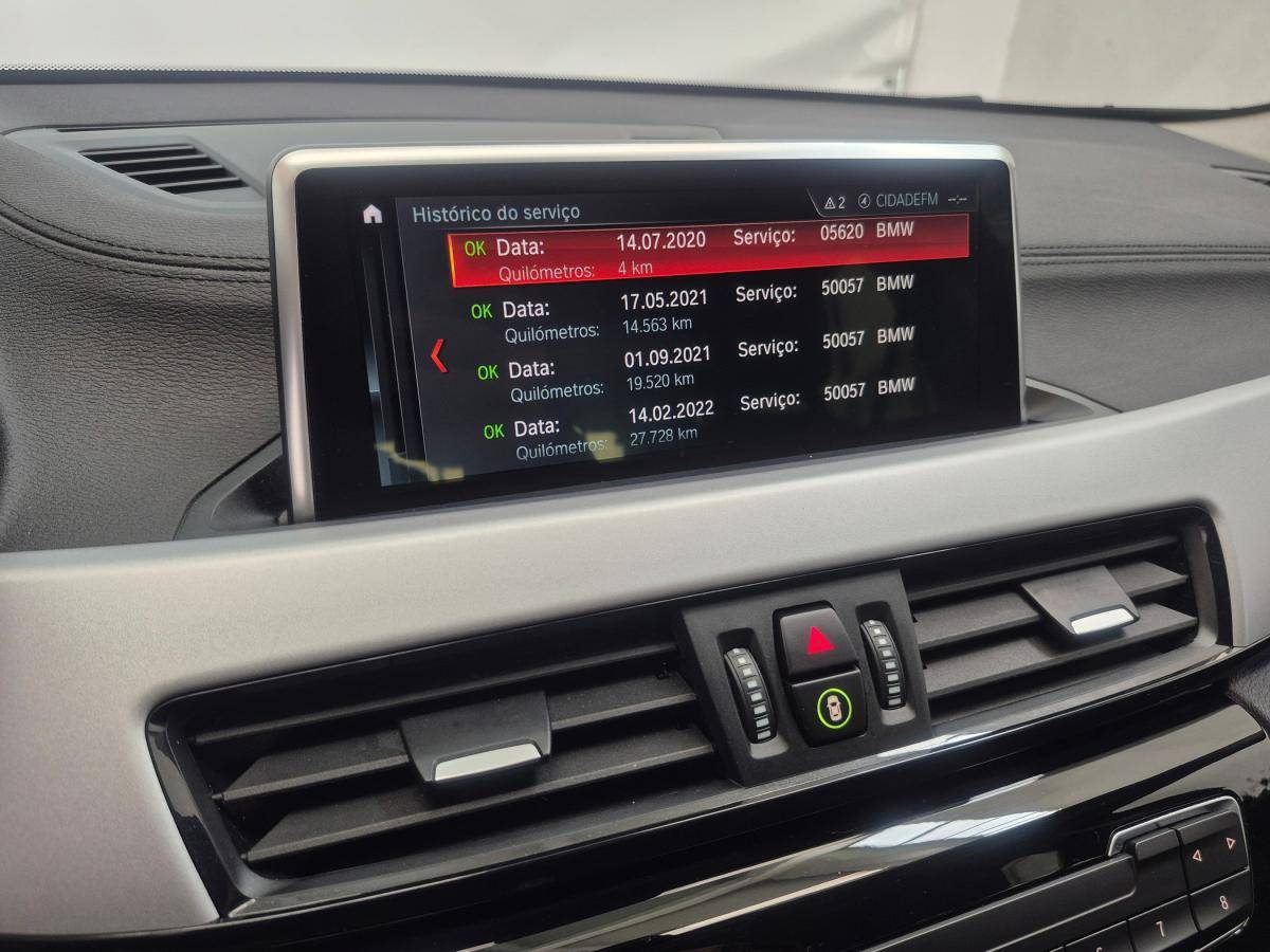 bmw-x2-2020-diesel-1496cc