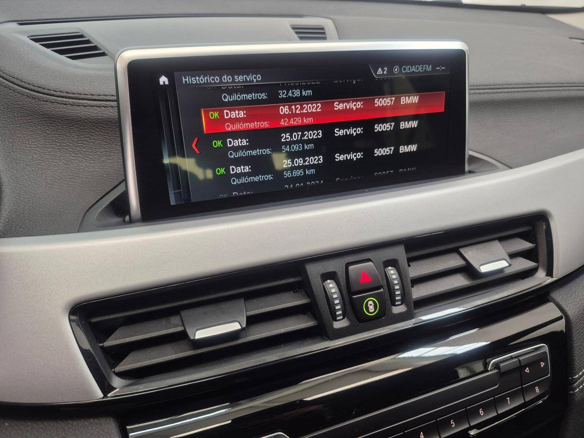 bmw-x2-2020-diesel-1496cc