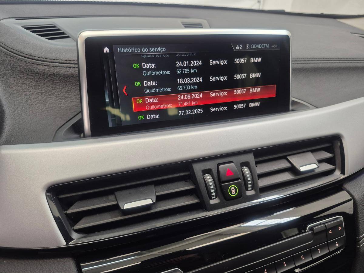 bmw-x2-2020-diesel-1496cc