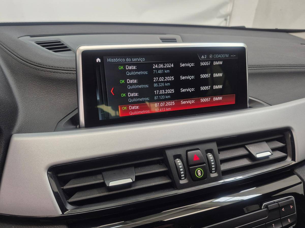 bmw-x2-2020-diesel-1496cc