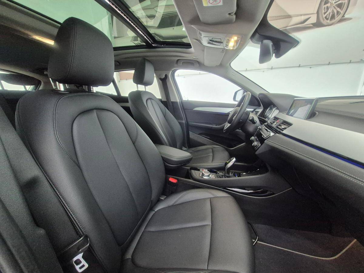 bmw-x2-2020-diesel-1496cc