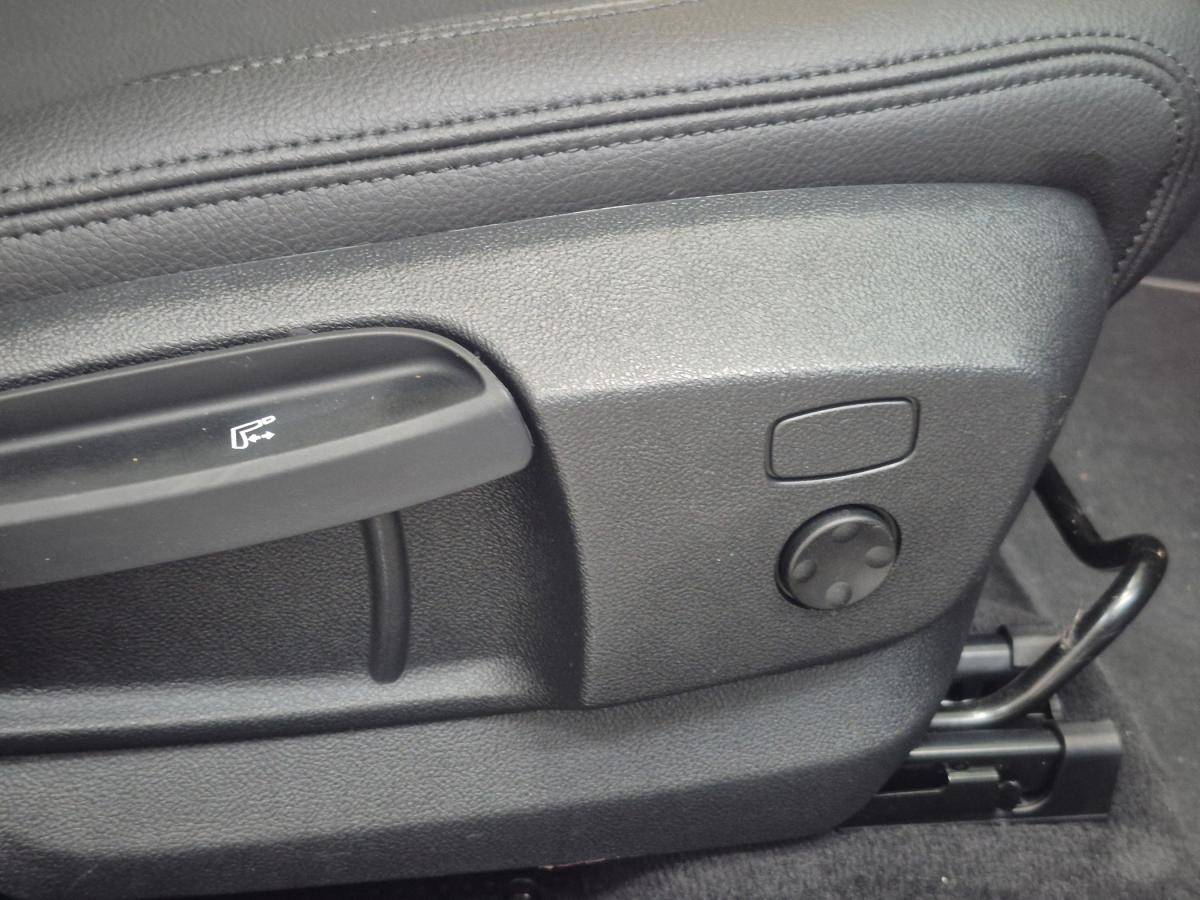 bmw-x2-2020-diesel-1496cc