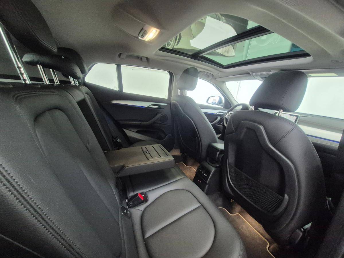 bmw-x2-2020-diesel-1496cc