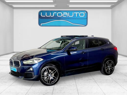 bmw-x2-2020-diesel-1496cc