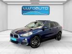 bmw-x2-2020-diesel-1496cc