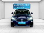 bmw-x2-2020-diesel-1496cc
