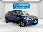 bmw-x2-2020-diesel-1496cc