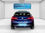 bmw-x2-2020-diesel-1496cc