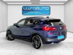 bmw-x2-2020-diesel-1496cc
