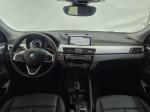 bmw-x2-2020-diesel-1496cc