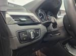 bmw-x2-2020-diesel-1496cc