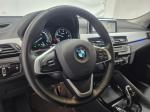bmw-x2-2020-diesel-1496cc