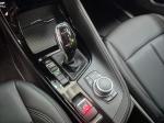 bmw-x2-2020-diesel-1496cc