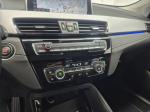 bmw-x2-2020-diesel-1496cc