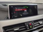 bmw-x2-2020-diesel-1496cc