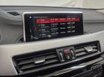 bmw-x2-2020-diesel-1496cc