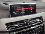 bmw-x2-2020-diesel-1496cc