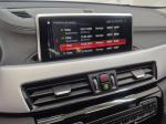 bmw-x2-2020-diesel-1496cc