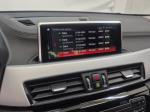 bmw-x2-2020-diesel-1496cc