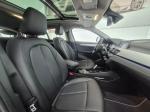 bmw-x2-2020-diesel-1496cc